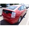Image 3 : 2006 Toyota Prius