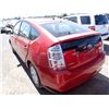 Image 4 : 2006 Toyota Prius