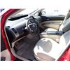 Image 5 : 2006 Toyota Prius