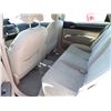Image 6 : 2006 Toyota Prius