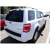 Image 3 : 2008 Ford Escape Hybrid