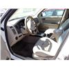 Image 5 : 2008 Ford Escape Hybrid