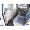 Image 6 : 2008 Ford Escape Hybrid