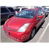 Image 1 : 2007 Toyota Prius
