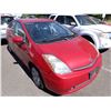 Image 2 : 2007 Toyota Prius