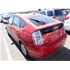 Image 4 : 2007 Toyota Prius