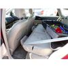 Image 6 : 2007 Toyota Prius