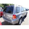Image 3 : 2007 Ford Escape Hybrid