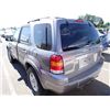 Image 4 : 2007 Ford Escape Hybrid