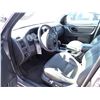 Image 5 : 2007 Ford Escape Hybrid