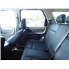 Image 6 : 2007 Ford Escape Hybrid