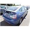 Image 3 : 2004 Toyota Prius