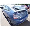 Image 4 : 2004 Toyota Prius