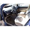 Image 5 : 2004 Toyota Prius