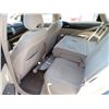 Image 6 : 2004 Toyota Prius
