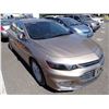 Image 2 : 2018 Chevrolet Malibu