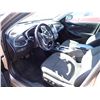 Image 5 : 2018 Chevrolet Malibu