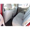 Image 6 : 2012 Nissan LEAF