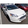 Image 2 : 2014 Ford Focus