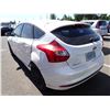 Image 4 : 2014 Ford Focus