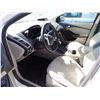 Image 5 : 2014 Ford Focus