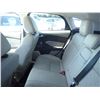 Image 6 : 2014 Ford Focus
