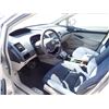 Image 5 : 2008 Honda Civic Hybrid