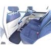 Image 6 : 2008 Honda Civic Hybrid