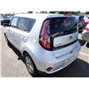 Image 4 : 2017 Kia Soul EV