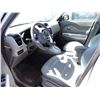 Image 5 : 2017 Kia Soul EV