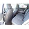 Image 6 : 2017 Kia Soul EV