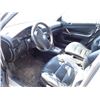 Image 5 : 2001 Volkswagen Passat