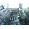 Image 6 : 2001 Volkswagen Passat