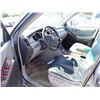 Image 5 : 2006 Toyota Highlander