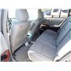 Image 6 : 2006 Toyota Highlander