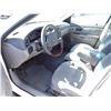 Image 5 : 2005 Ford Taurus