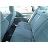 Image 6 : 2005 Ford Taurus