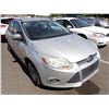 Image 2 : 2013 Ford Focus