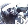Image 5 : 2013 Ford Focus