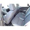 Image 6 : 2013 Ford Focus