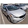 Image 2 : 2017 Kia Forte