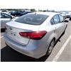 Image 3 : 2017 Kia Forte