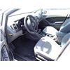 Image 5 : 2017 Kia Forte
