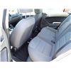 Image 6 : 2017 Kia Forte