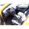 Image 5 : 2003 Mazda Protege