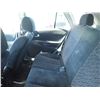 Image 6 : 2003 Mazda Protege