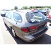 Image 4 : 2002 Mercury Sable