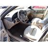 Image 5 : 2002 Mercury Sable