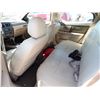 Image 6 : 2002 Mercury Sable
