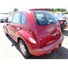 Image 4 : 2009 Chrysler PT Cruiser